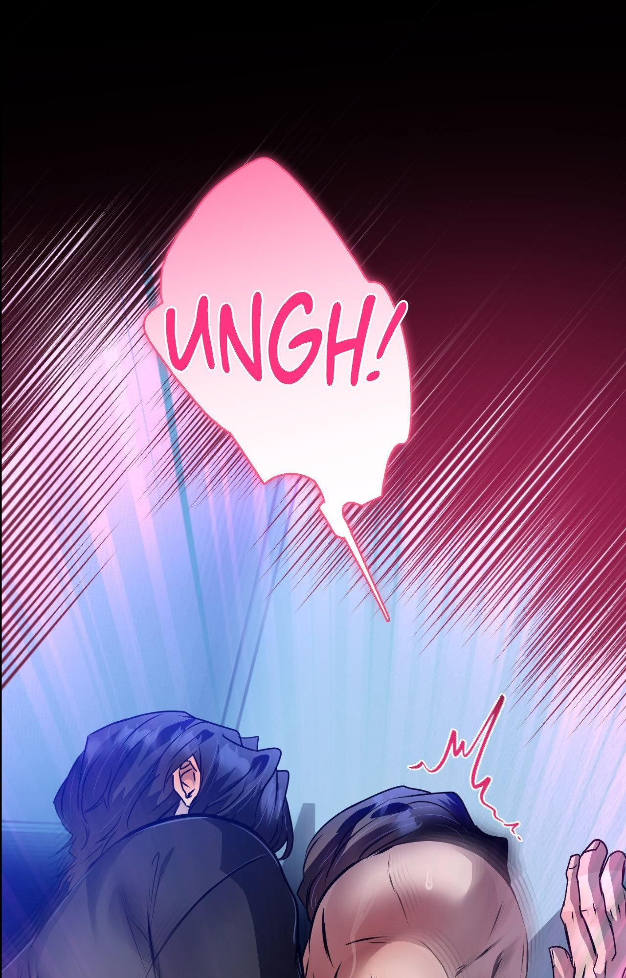 A Crown of Thorns - Season 1 Finale manhwa