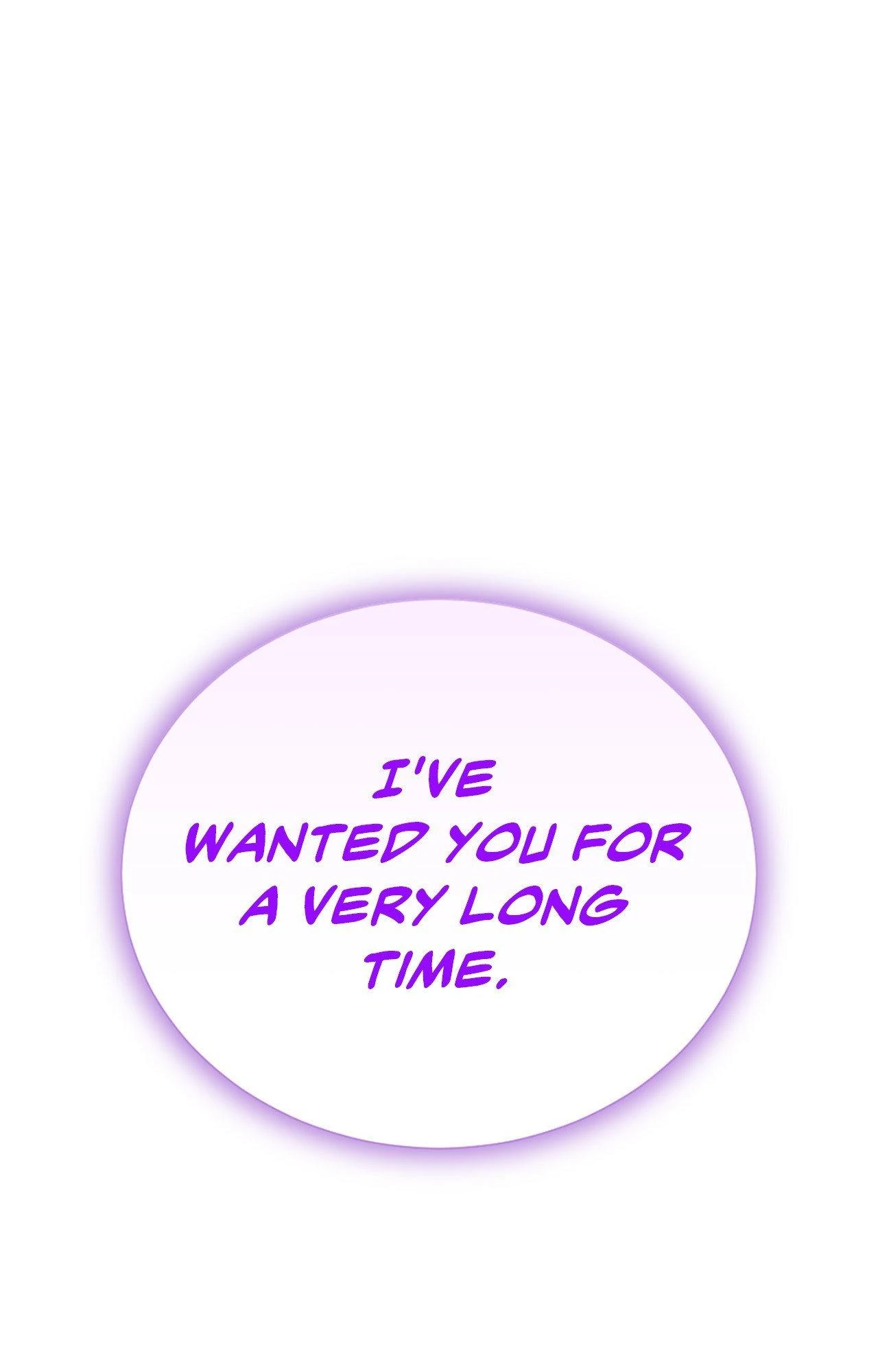 A Crown of Thorns - Season 1 Finale manhwa