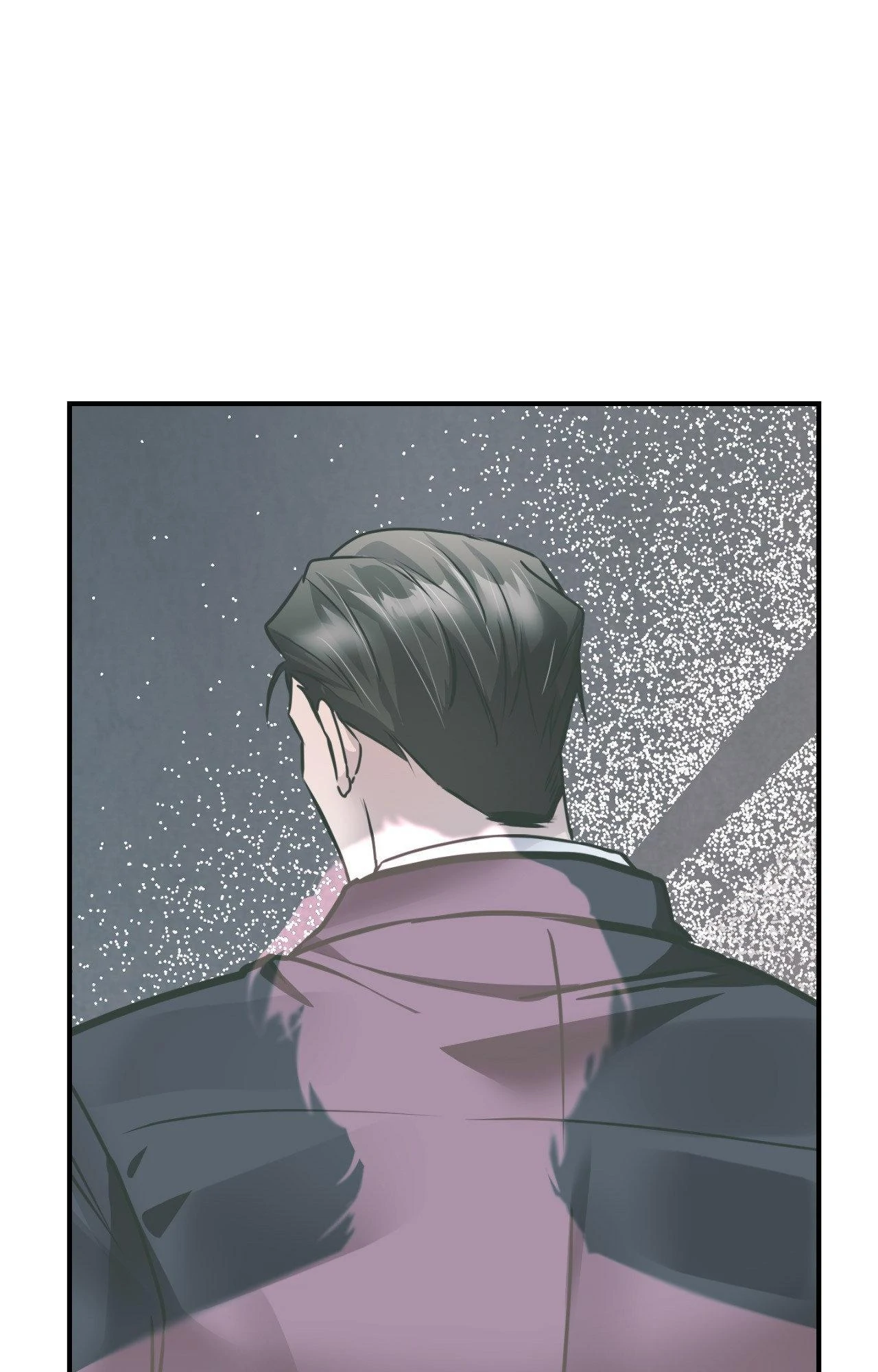 A Crown of Thorns - Season 1 Finale manhwa