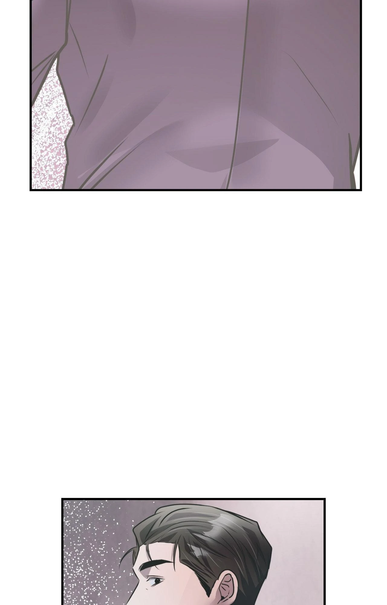 A Crown of Thorns - Season 1 Finale manhwa