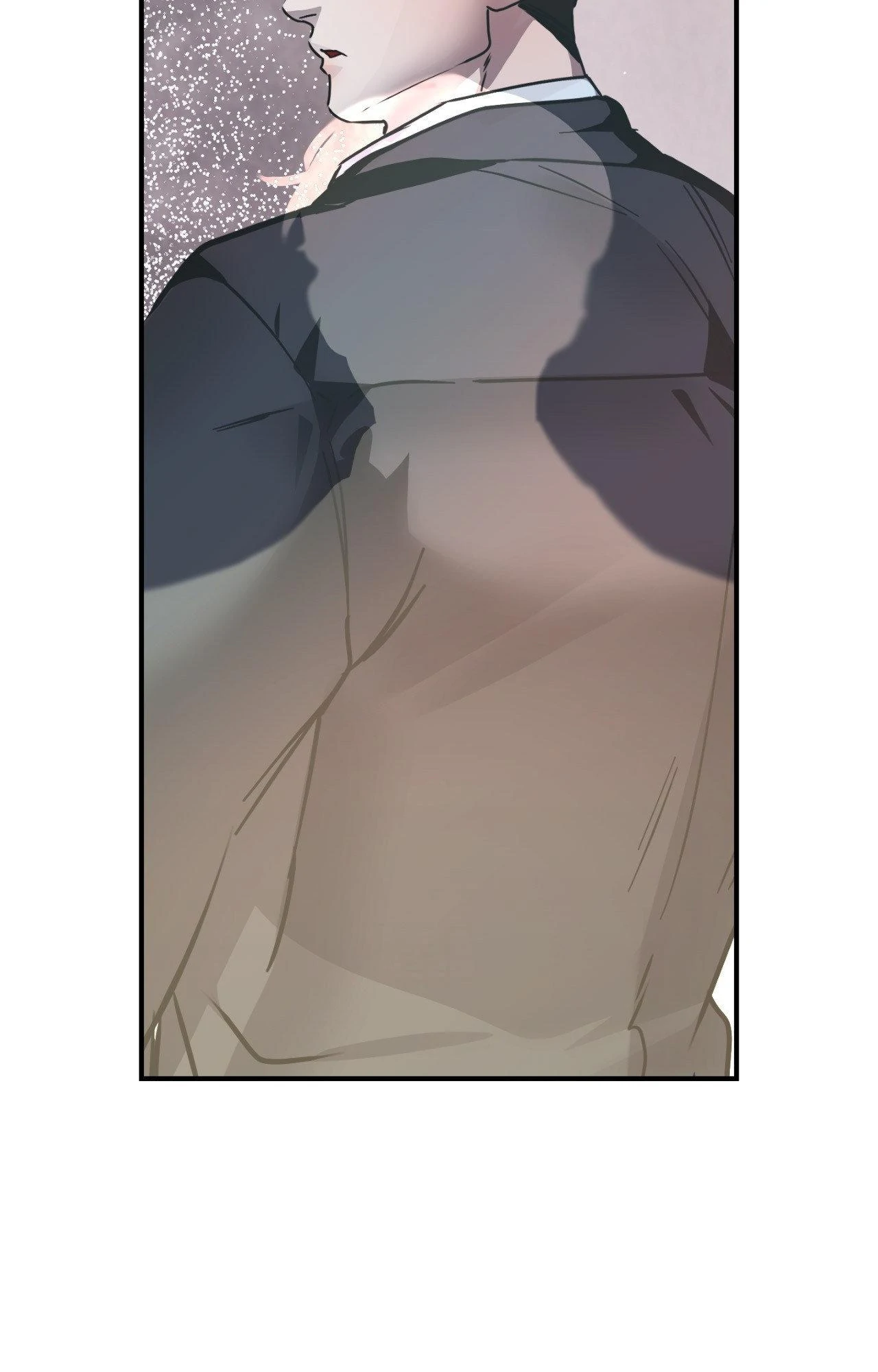 A Crown of Thorns - Season 1 Finale manhwa