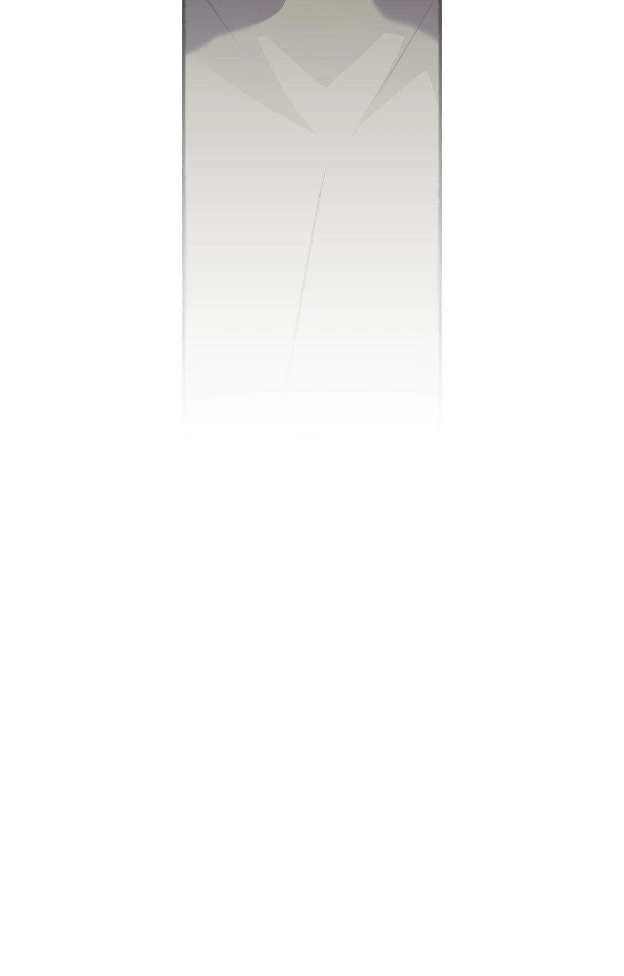 A Crown of Thorns - Season 1 Finale manhwa