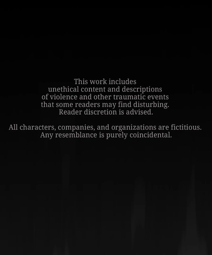 A Crown of Thorns - Side Story 1 manhwa