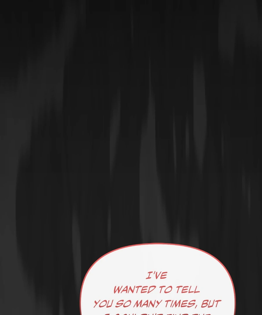 A Crown of Thorns - Side Story 1 manhwa
