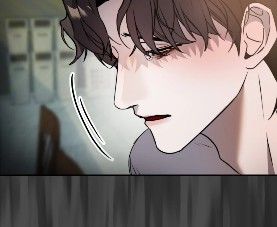 A Crown of Thorns - Side Story 1 manhwa