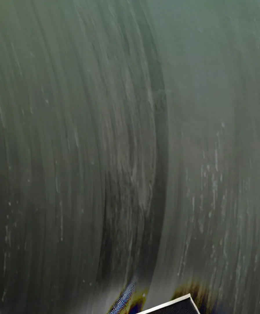 A Crown of Thorns - Side Story 1 manhwa