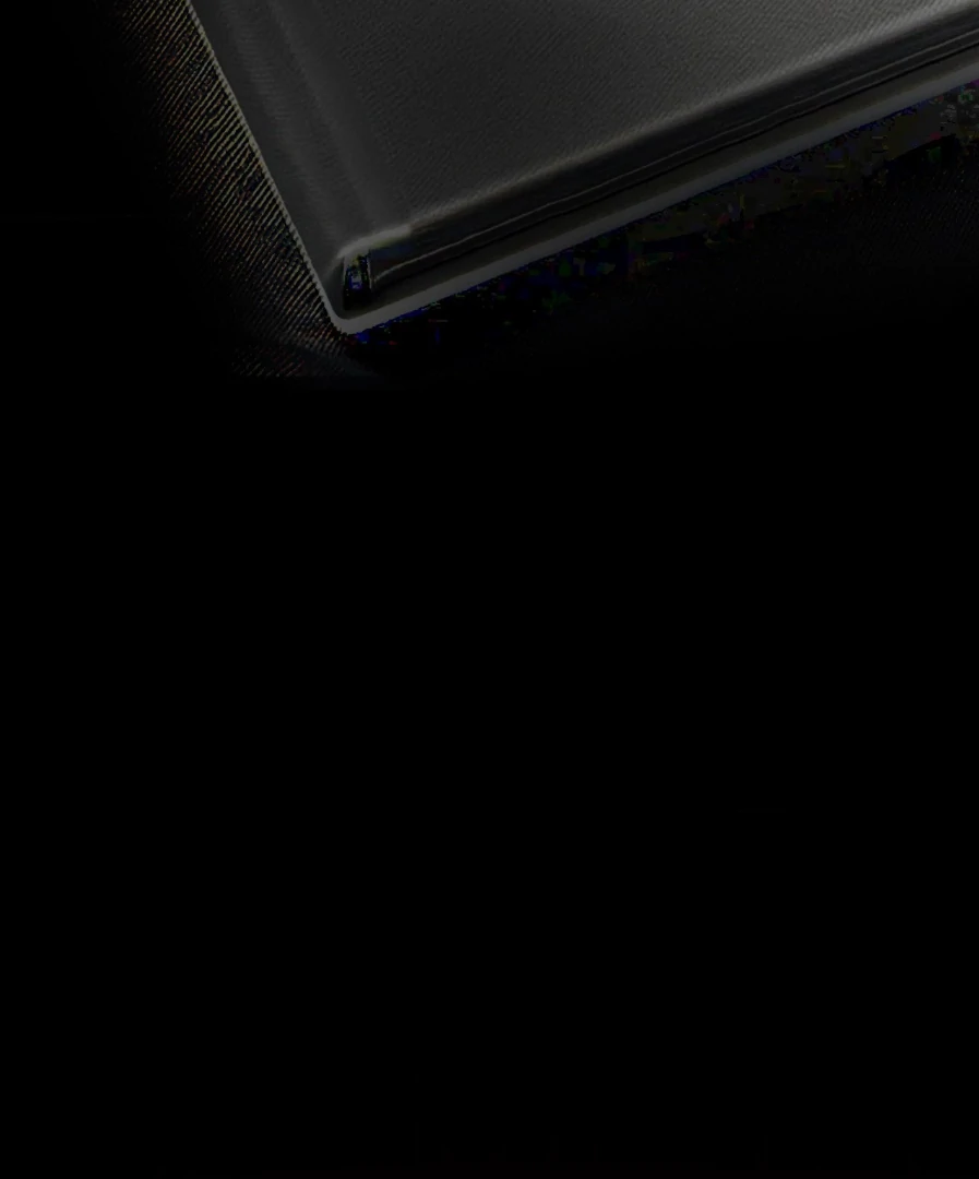 A Crown of Thorns - Side Story 1 manhwa