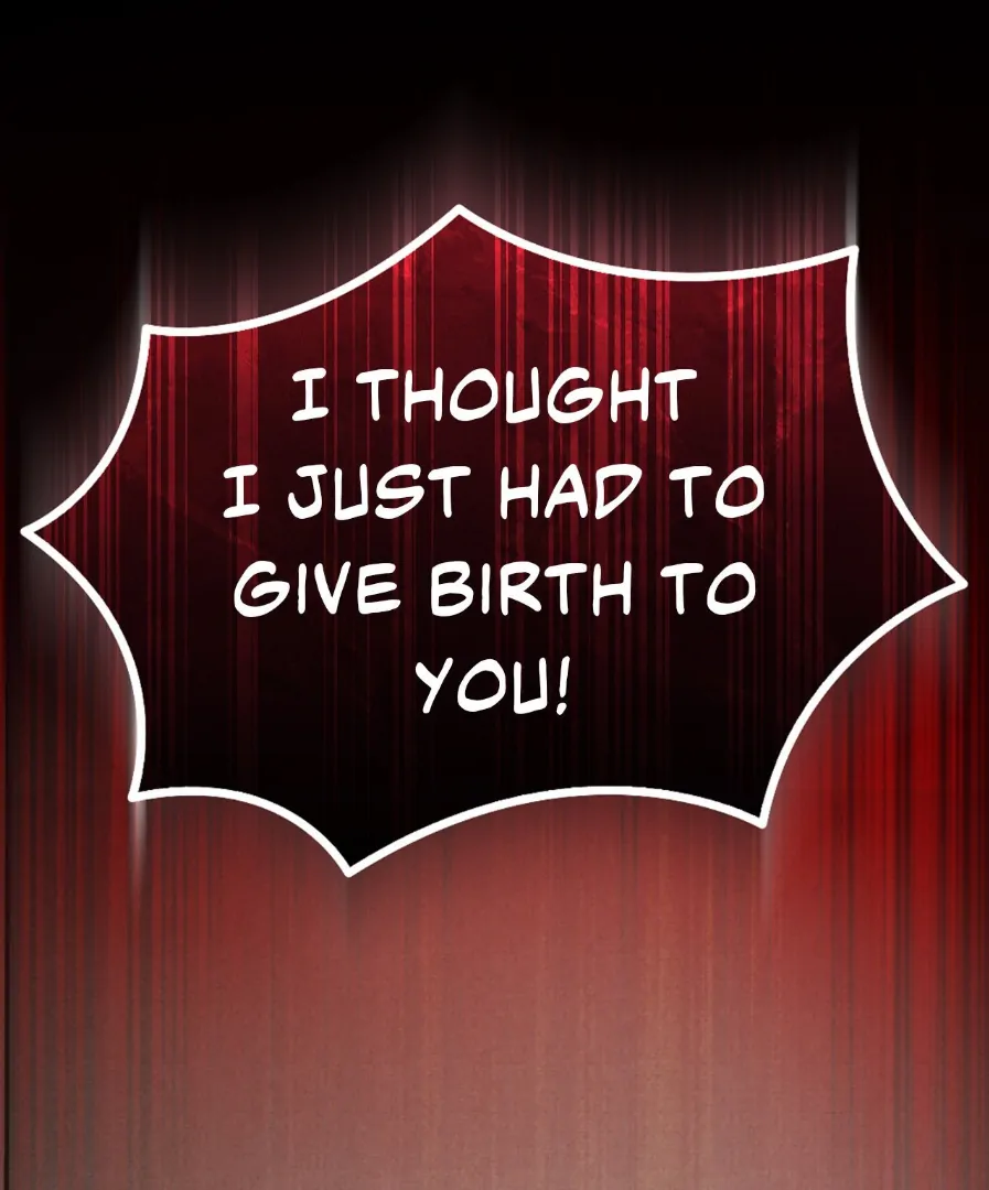 A Crown of Thorns - Side Story 1 manhwa