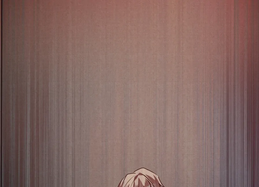 A Crown of Thorns - Side Story 1 manhwa