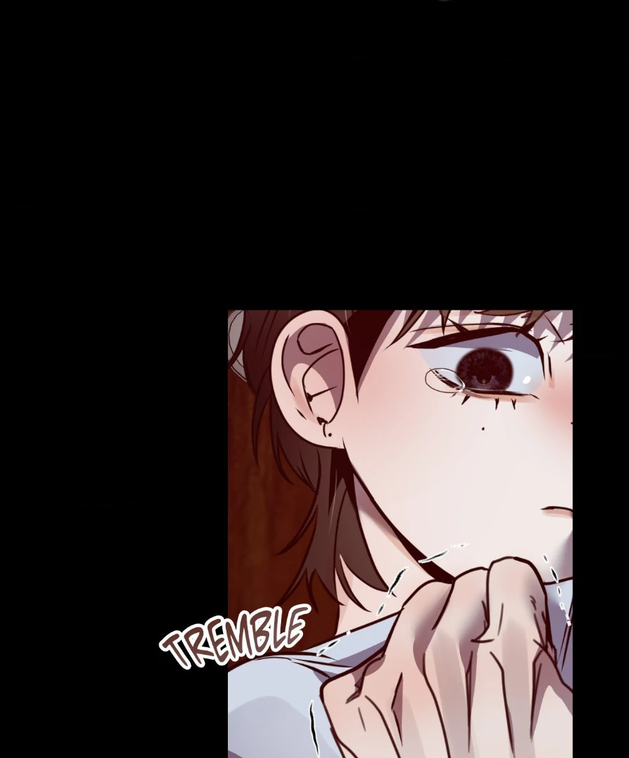 A Crown of Thorns - Side Story 1 manhwa