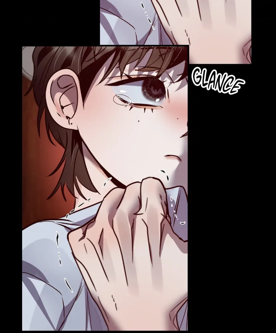 A Crown of Thorns - Side Story 1 manhwa