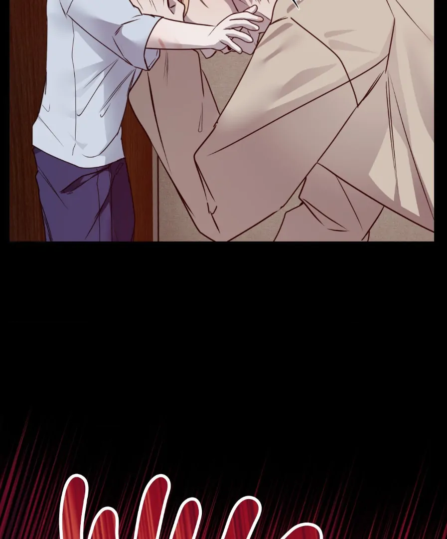 A Crown of Thorns - Side Story 1 manhwa