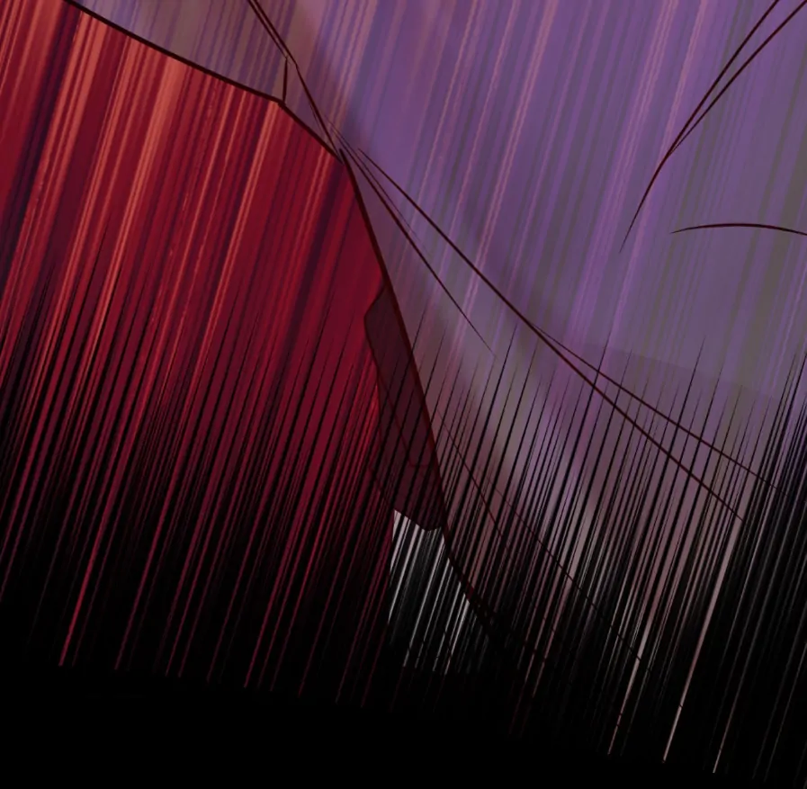 A Crown of Thorns - Side Story 1 manhwa