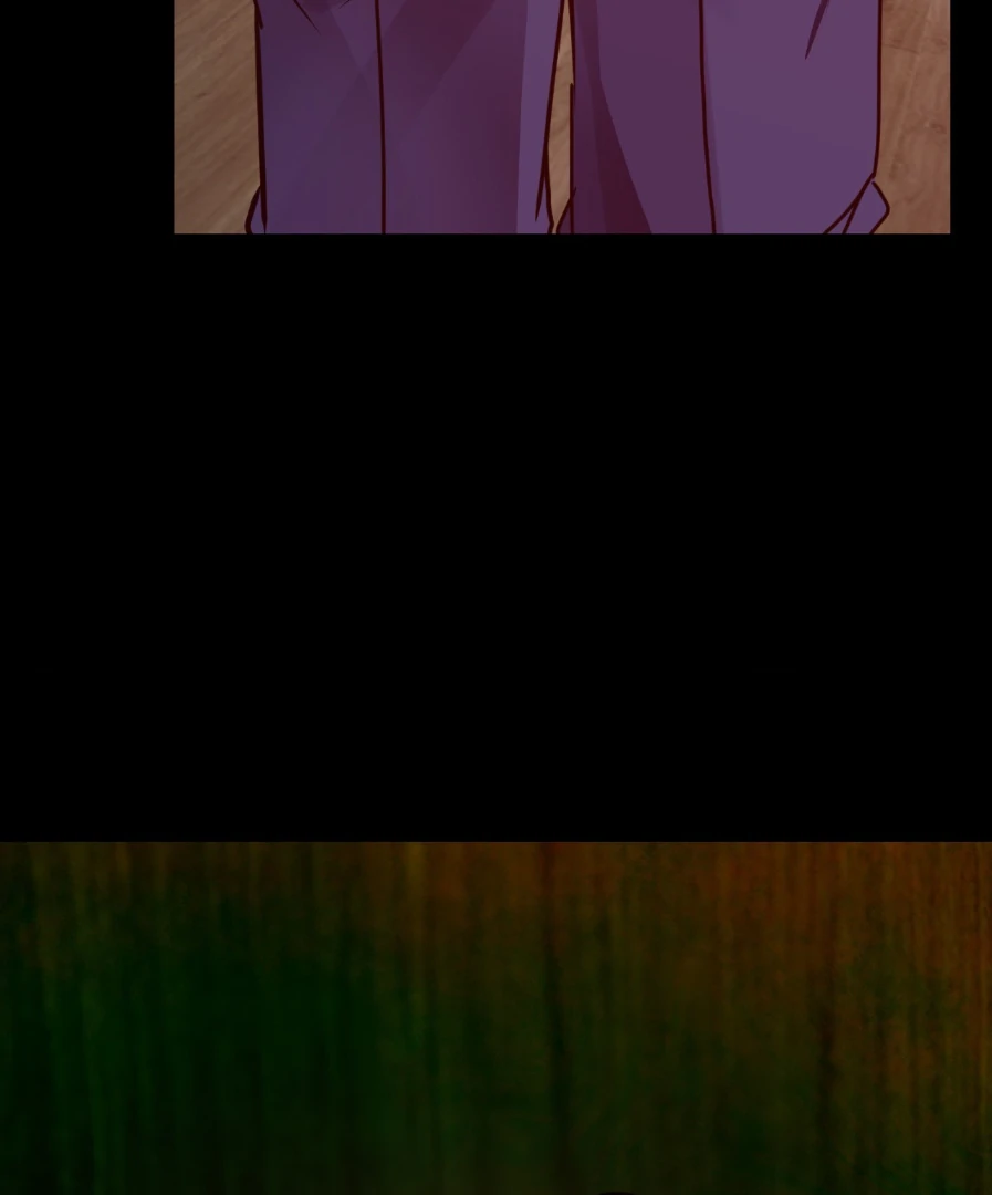 A Crown of Thorns - Side Story 1 manhwa