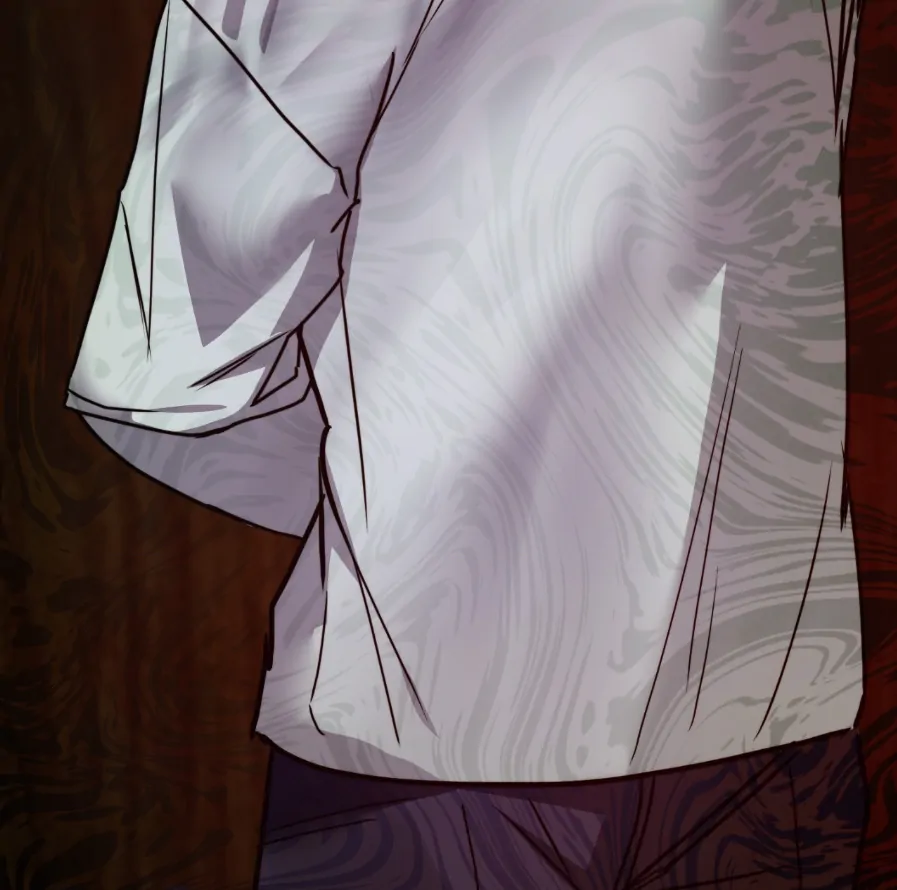 A Crown of Thorns - Side Story 1 manhwa