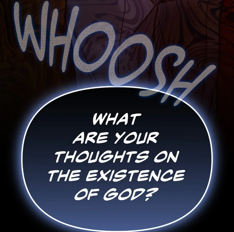 A Crown of Thorns - Side Story 1 manhwa