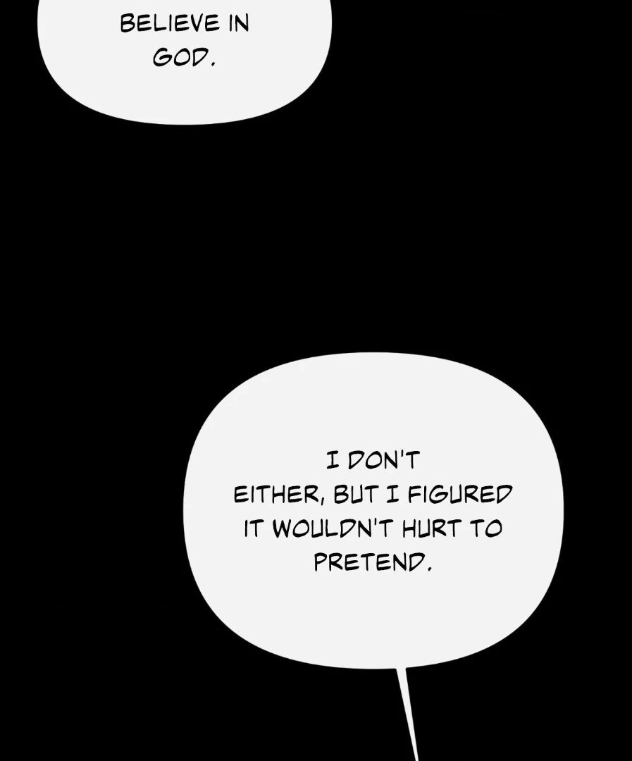 A Crown of Thorns - Side Story 1 manhwa