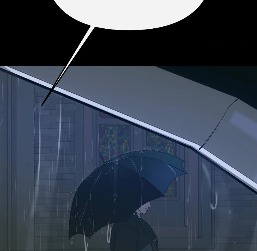 A Crown of Thorns - Side Story 1 manhwa