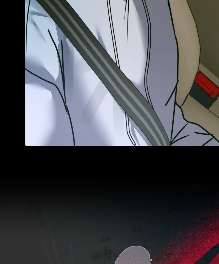 A Crown of Thorns - Side Story 1 manhwa