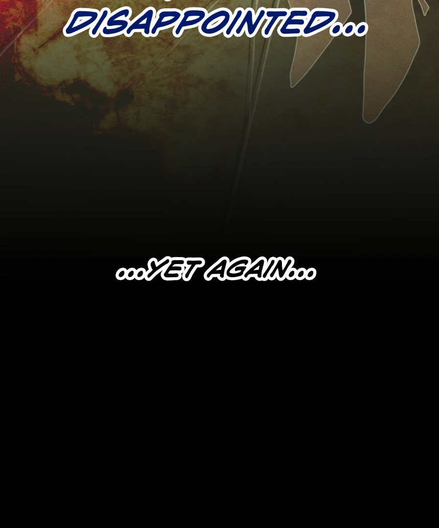 A Crown of Thorns - Side Story 1 manhwa