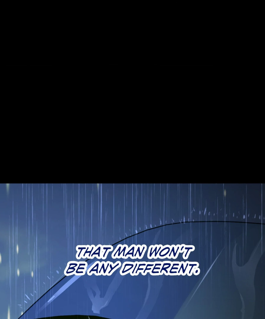 A Crown of Thorns - Side Story 1 manhwa