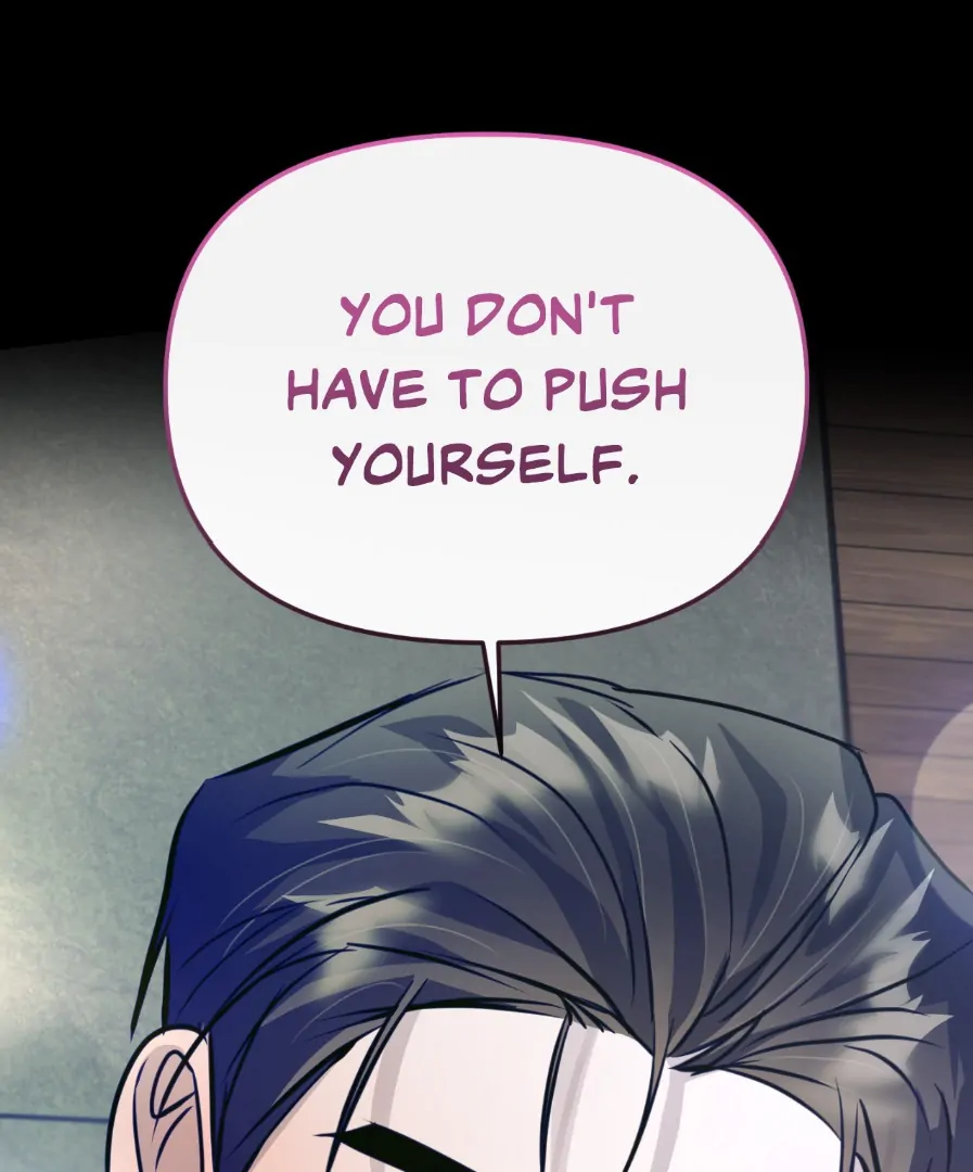 A Crown of Thorns - Side Story 1 manhwa