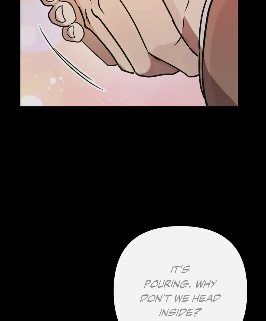 A Crown of Thorns - Side Story 1 manhwa