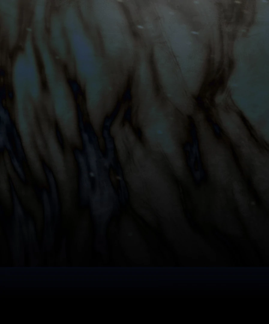 A Crown of Thorns - Side Story 1 manhwa