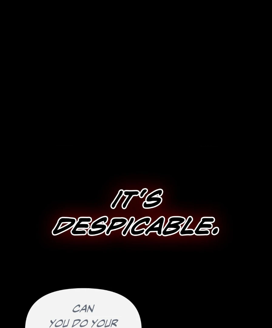 A Crown of Thorns - Side Story 1 manhwa