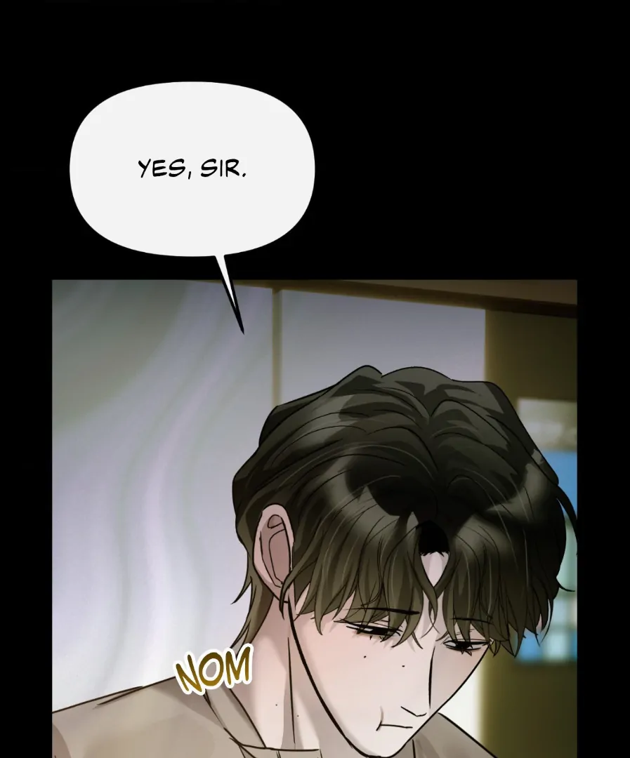 A Crown of Thorns - Side Story 1 manhwa