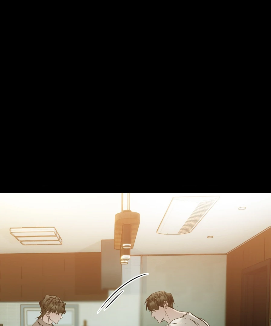 A Crown of Thorns - Side Story 1 manhwa