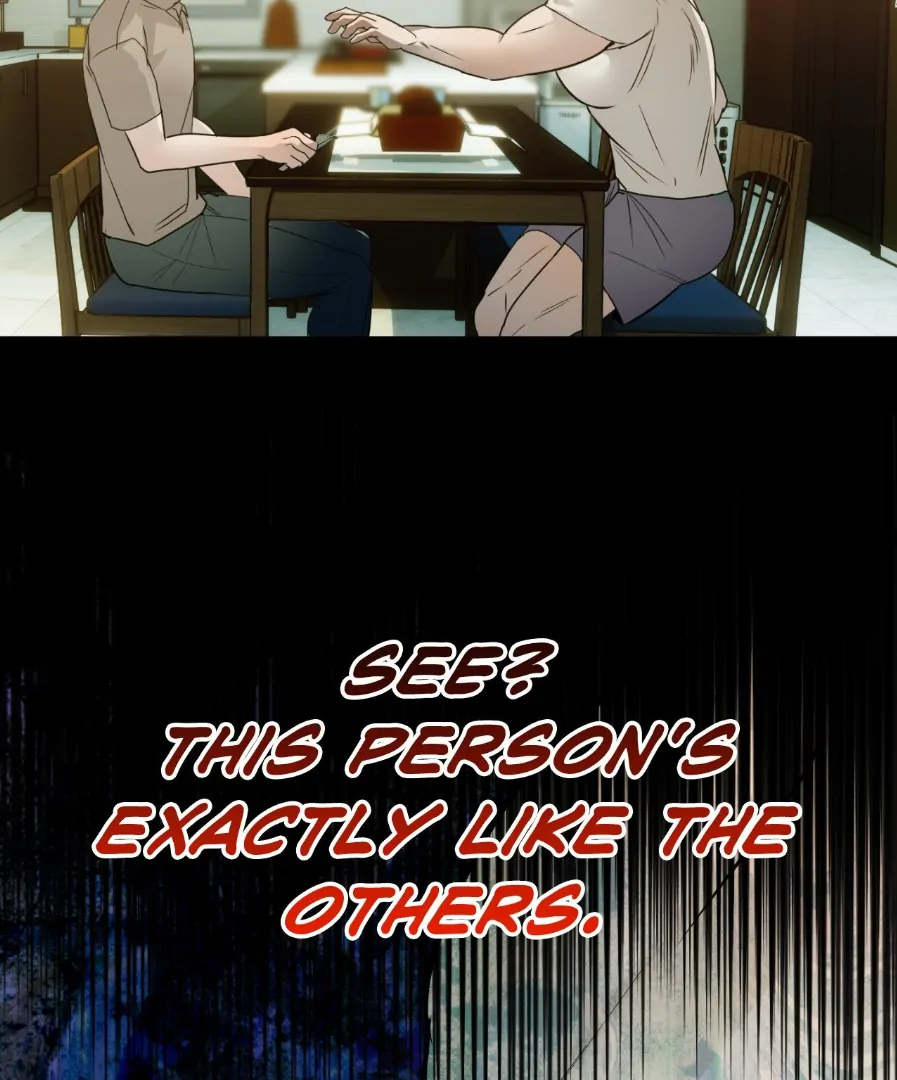 A Crown of Thorns - Side Story 1 manhwa