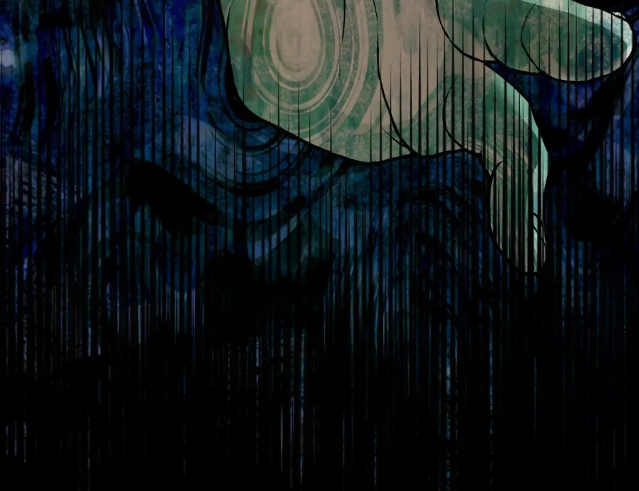 A Crown of Thorns - Side Story 1 manhwa