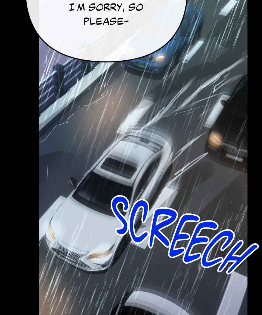 A Crown of Thorns - Side Story 1 manhwa