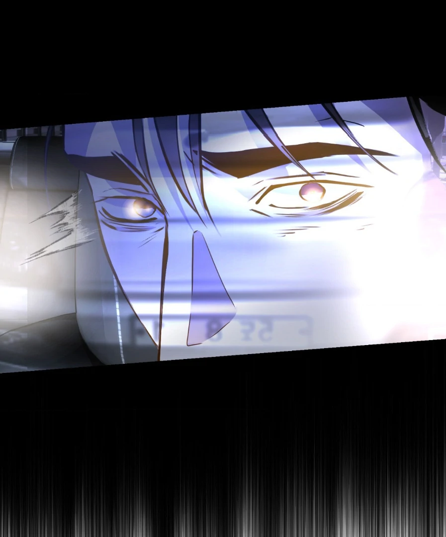 A Crown of Thorns - Side Story 1 manhwa