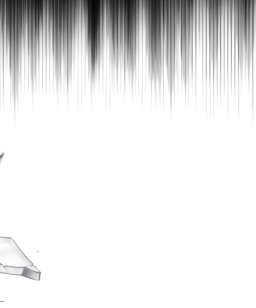 A Crown of Thorns - Side Story 1 manhwa