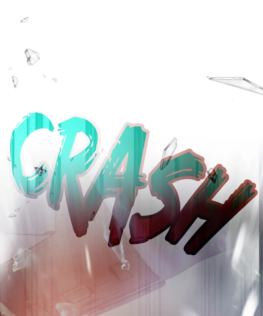 A Crown of Thorns - Side Story 1 manhwa