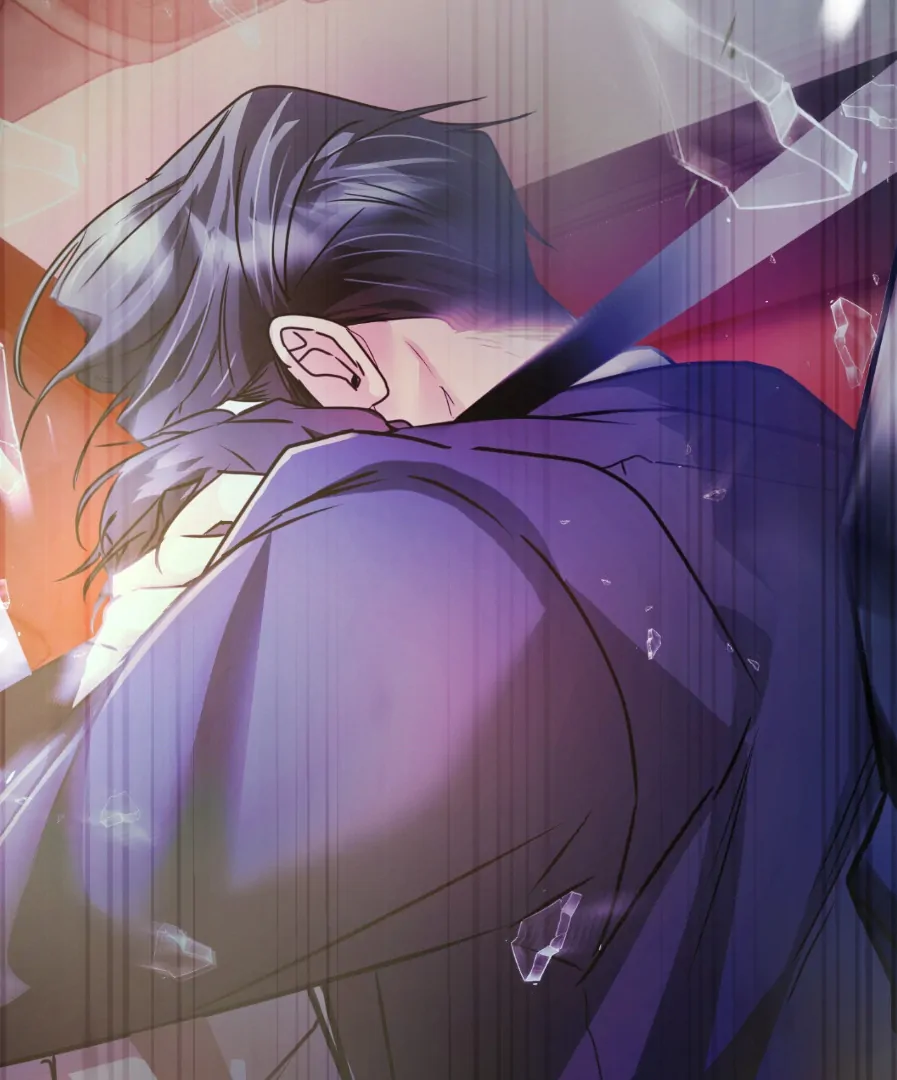 A Crown of Thorns - Side Story 1 manhwa