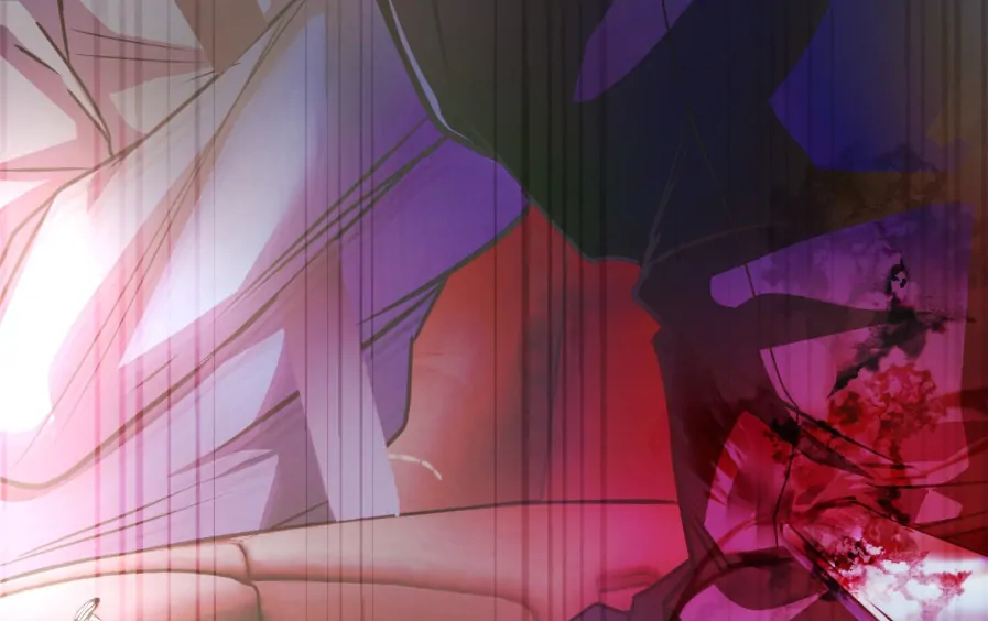 A Crown of Thorns - Side Story 1 manhwa