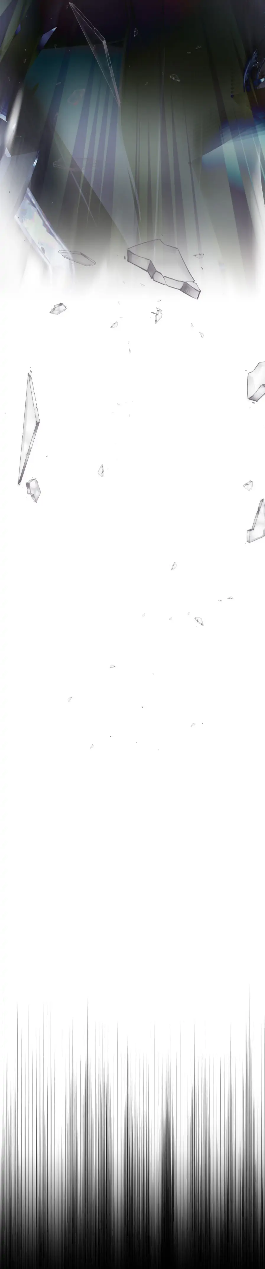 A Crown of Thorns - Side Story 1 manhwa