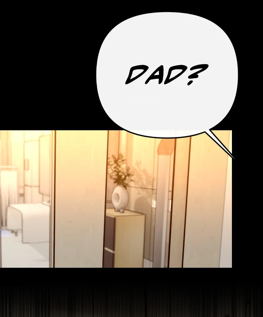 A Crown of Thorns - Side Story 1 manhwa