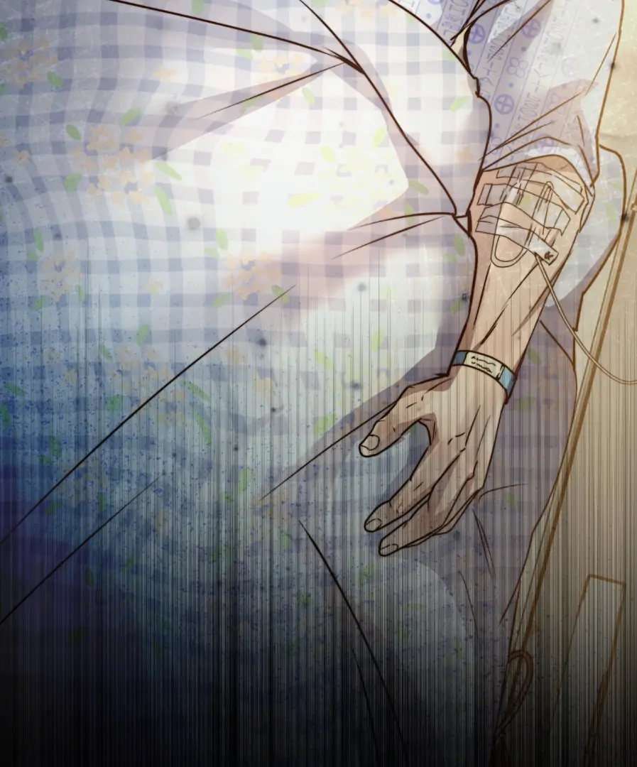 A Crown of Thorns - Side Story 1 manhwa