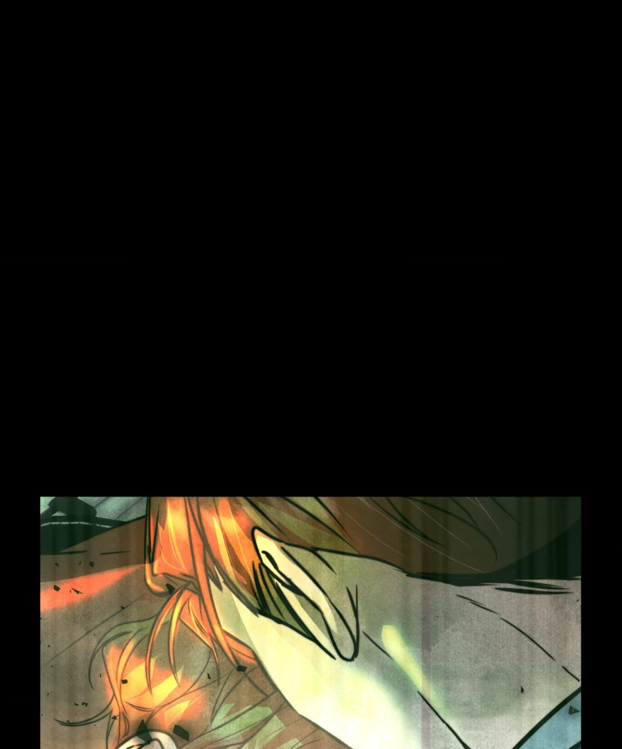 A Crown of Thorns - Side Story 1 manhwa