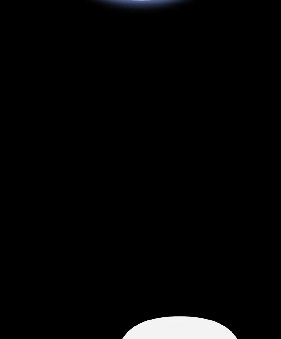 A Crown of Thorns - Side Story 1 manhwa