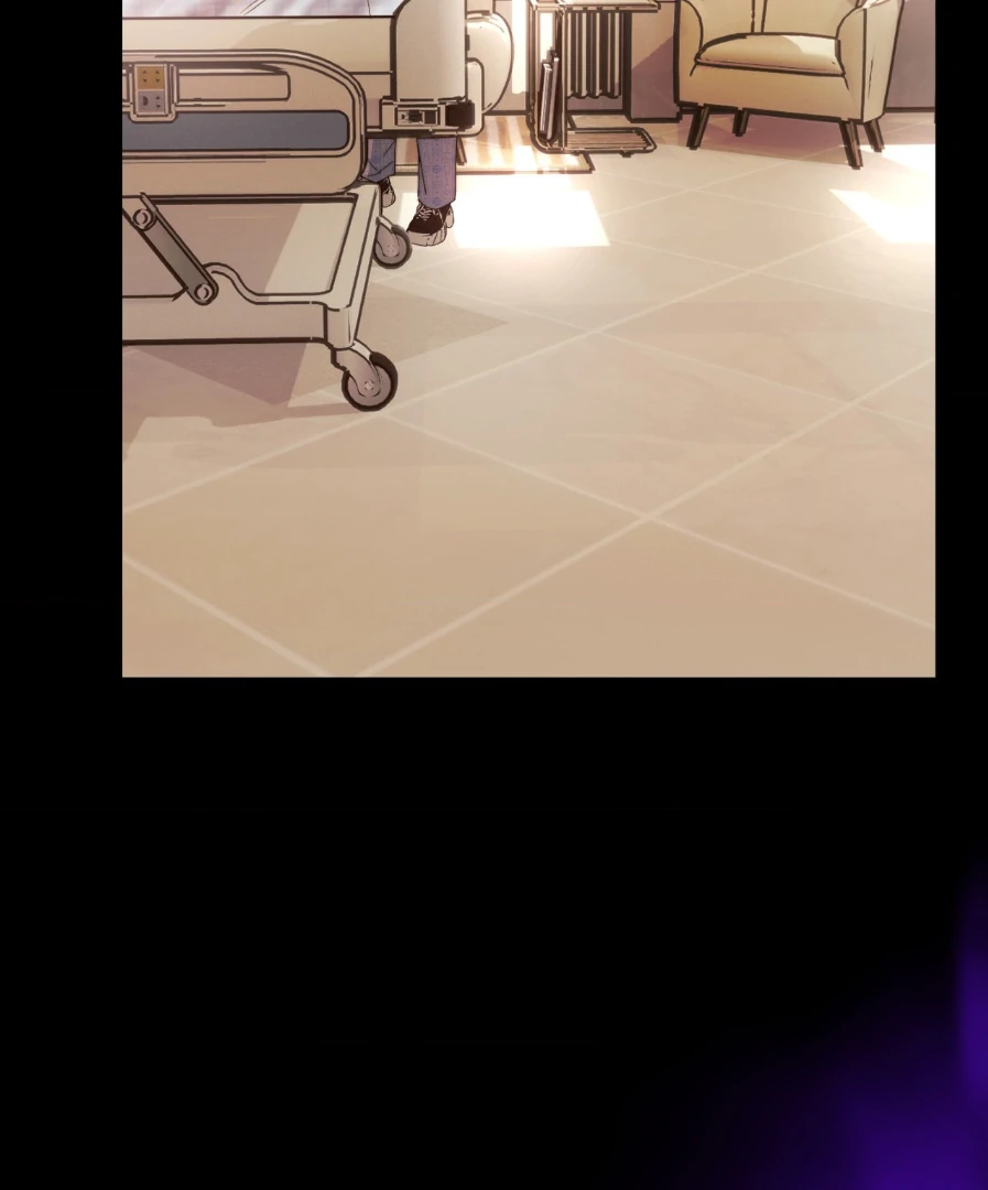 A Crown of Thorns - Side Story 1 manhwa