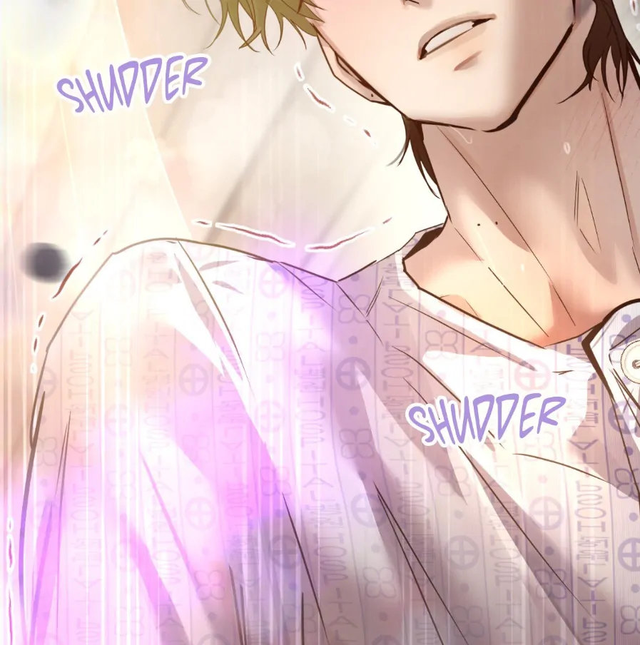 A Crown of Thorns - Side Story 1 manhwa