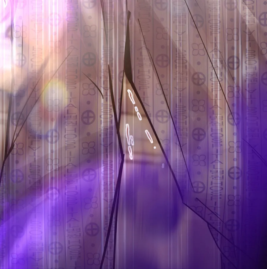 A Crown of Thorns - Side Story 1 manhwa