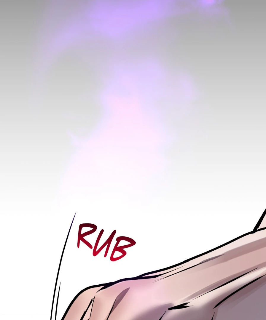 A Crown of Thorns - Side Story 1 manhwa