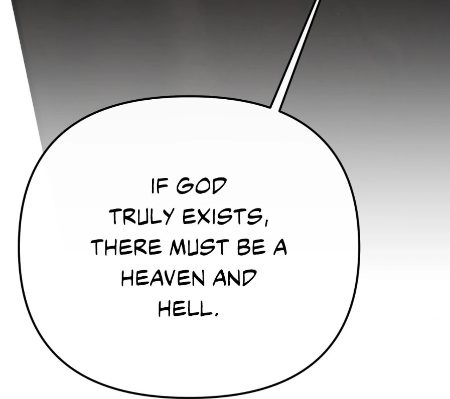 A Crown of Thorns - Side Story 1 manhwa