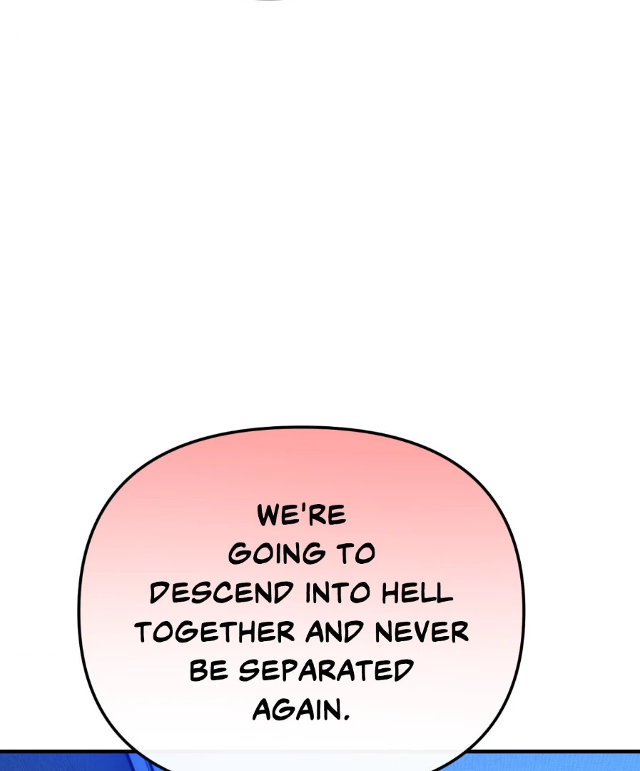 A Crown of Thorns - Side Story 1 manhwa